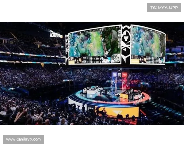 英雄联盟S赛LCS战队表现回顾与分析 聚焦赛场亮点与挑战 英雄联盟S赛LCS战队表现回顾与分析 聚焦赛场亮点与挑战