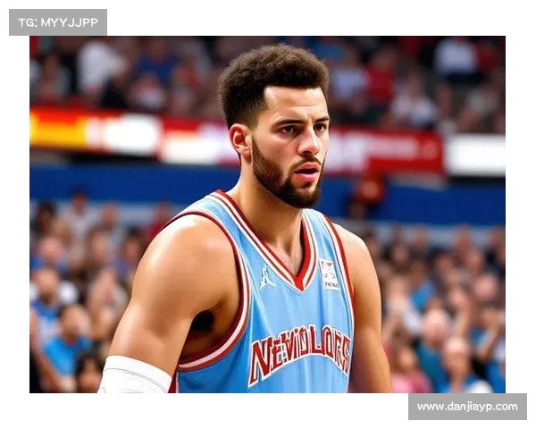 NBA球星伤病现状分析:影响比赛表现的关键因素与恢复进程探讨 NBA球星伤病现状分析:影响比赛表现的关键因素与恢复进程探讨