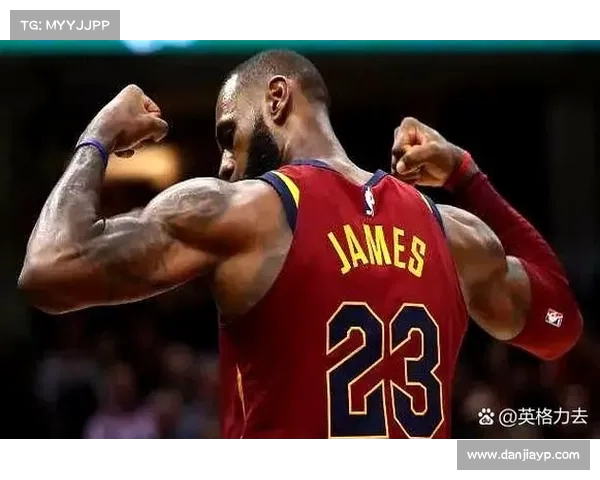 NBA比赛精华集锦精彩回顾 力量与技巧的完美碰撞每一秒都充满激情