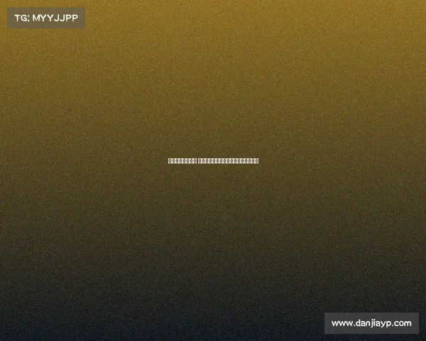 欧冠赛场激情四溢 透过广播解说感受每一刻的紧张与荣耀 欧冠赛场激情四溢 透过广播解说感受每一刻的紧张与荣耀