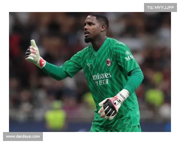 斯基拉透露米兰秋季重启与迈尼昂续约谈判目标明确 斯基拉透露米兰秋季重启与迈尼昂续约谈判目标明确