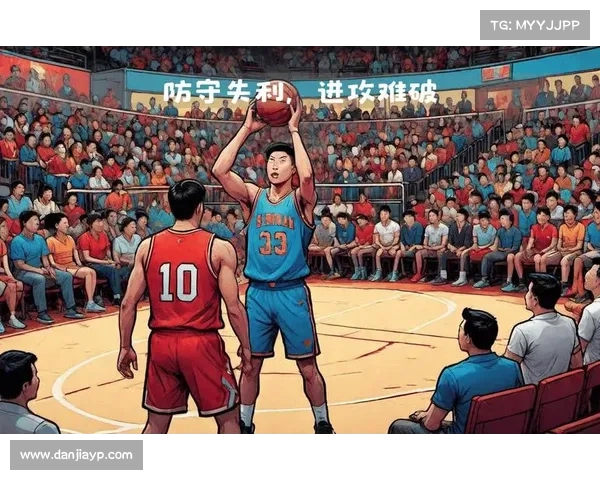 CBA训练营全景解析：探索球员成长之路与赛事准备的幕后故事