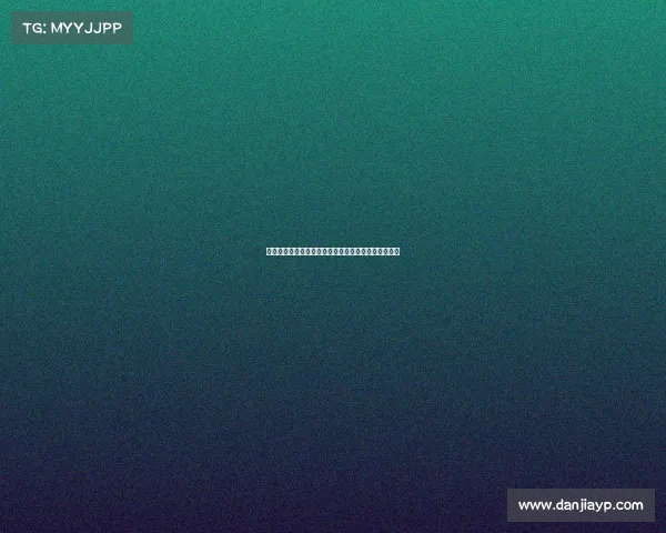 铁锤帮新援威尔逊曾讽刺球队签约后遭球迷调侃为焦点 铁锤帮新援威尔逊曾讽刺球队签约后遭球迷调侃为焦点