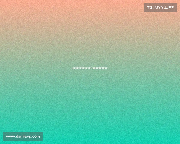 迪亚斯向利物浦施压要求加薪 否则愿接受拜仁转会报价 迪亚斯向利物浦施压要求加薪 否则愿接受拜仁转会报价