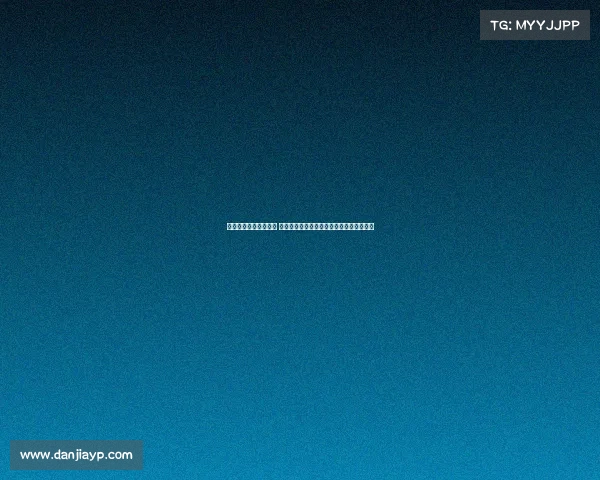 赛后花絮揭晓精彩瞬间 运动员背后的故事与赛场外的不为人知瞬间 赛后花絮揭晓精彩瞬间 运动员背后的故事与赛场外的不为人知瞬间