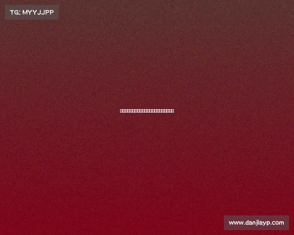 英超历史最长连胜纪录背后的故事与球队传奇之路 英超历史最长连胜纪录背后的故事与球队传奇之路