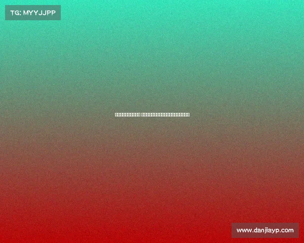 赛后花絮揭晓精彩瞬间 运动员背后的故事与赛场外的不为人知瞬间 赛后花絮揭晓精彩瞬间 运动员背后的故事与赛场外的不为人知瞬间