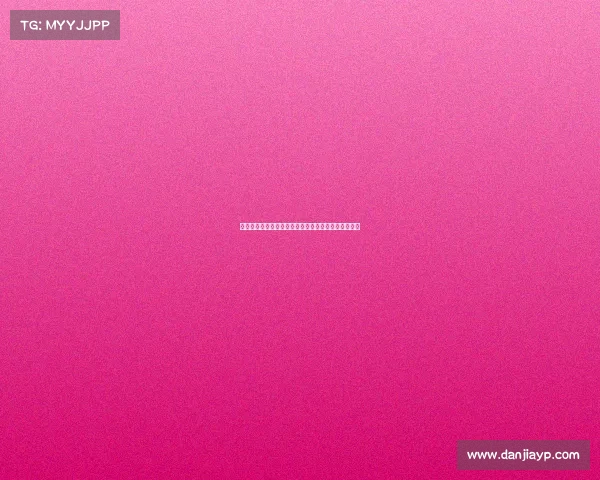 铁锤帮新援威尔逊曾讽刺球队签约后遭球迷调侃为焦点 铁锤帮新援威尔逊曾讽刺球队签约后遭球迷调侃为焦点