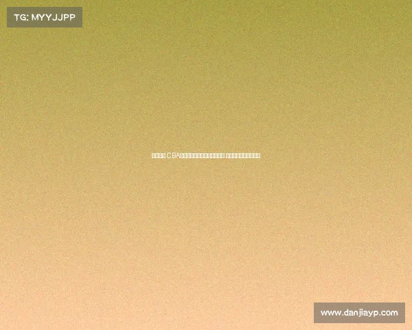 激烈对决 CBA德比战两大豪强上演巅峰对抗 球迷热情高涨场面火爆 激烈对决 CBA德比战两大豪强上演巅峰对抗 球迷热情高涨场面火爆