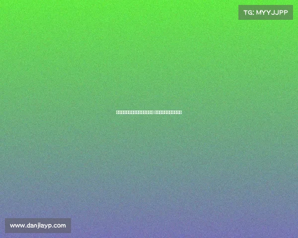 莱里达竞技官方发布邝兆镭签约照 欢迎新援加入球队大家庭 莱里达竞技官方发布邝兆镭签约照 欢迎新援加入球队大家庭