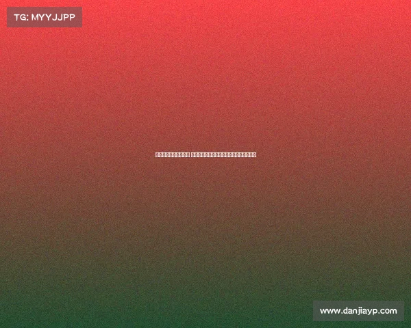 赛后花絮揭晓精彩瞬间 运动员背后的故事与赛场外的不为人知瞬间 赛后花絮揭晓精彩瞬间 运动员背后的故事与赛场外的不为人知瞬间