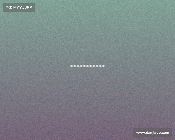 铁锤帮新援威尔逊曾讽刺球队签约后遭球迷调侃为焦点 铁锤帮新援威尔逊曾讽刺球队签约后遭球迷调侃为焦点