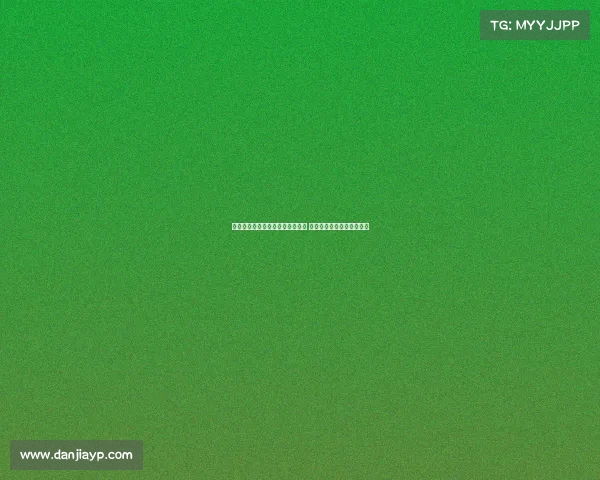 马卡贝蒂斯主场改造施工时间调整 以保护雨燕筑巢为优先考虑