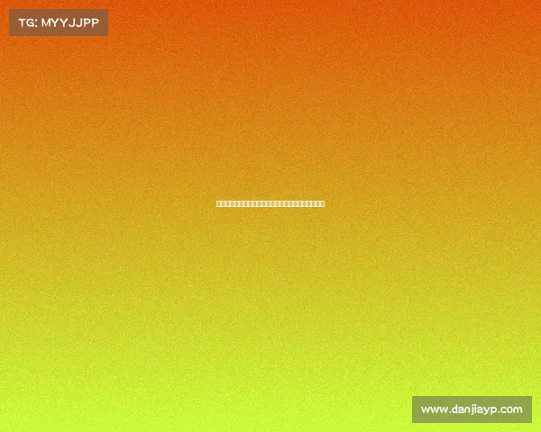 黄潜总监:罗德里是我们的青训,面对曼城是一场盛会 黄潜总监:罗德里是我们的青训,面对曼城是一场盛会