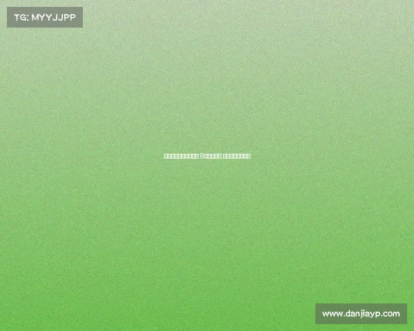 法甲新赛季揭幕战开启 8月激情再燃 足球盛宴再度来袭 法甲新赛季揭幕战开启 8月激情再燃 足球盛宴再度来袭