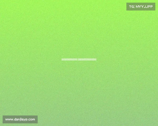 斯洛特强调加强定位球防守 维尔茨的创造力为球队注入活力 斯洛特强调加强定位球防守 维尔茨的创造力为球队注入活力