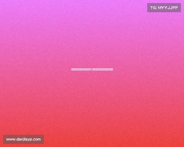 贝西克塔斯有意引进本纳赛尔 米兰球员已准备离队开启新篇章 贝西克塔斯有意引进本纳赛尔 米兰球员已准备离队开启新篇章