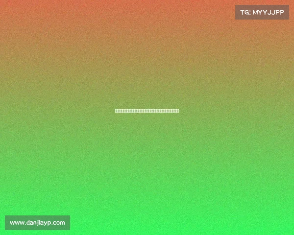 马卡分析阿隆索执教挑战后防选择难题与锋线资源过剩困境 马卡分析阿隆索执教挑战后防选择难题与锋线资源过剩困境