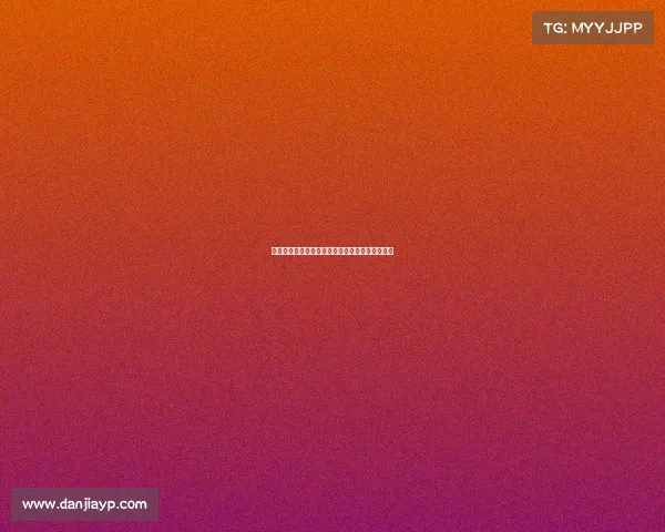 鲁杰里:穆索推荐马竞时我毫不犹豫立即决定加盟 鲁杰里:穆索推荐马竞时我毫不犹豫立即决定加盟