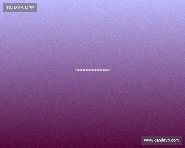 英超历史最长连胜纪录背后的故事与球队传奇之路 英超历史最长连胜纪录背后的故事与球队传奇之路