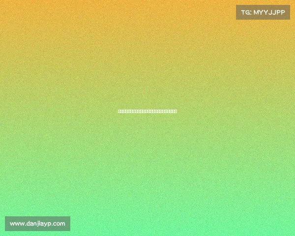 铁锤帮新援威尔逊曾讽刺球队签约后遭球迷调侃为焦点