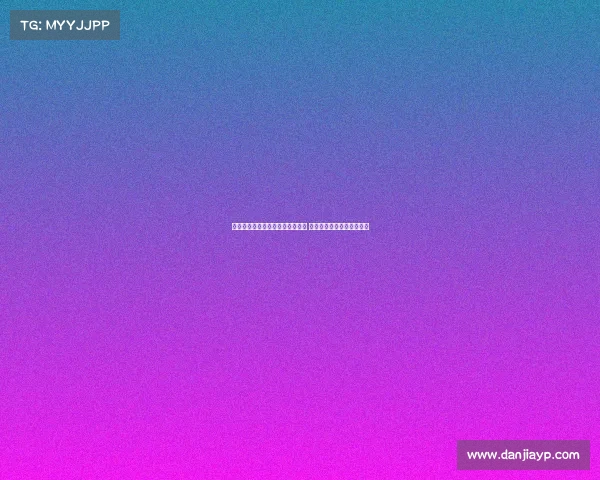 马卡贝蒂斯主场改造施工时间调整 以保护雨燕筑巢为优先考虑 马卡贝蒂斯主场改造施工时间调整 以保护雨燕筑巢为优先考虑