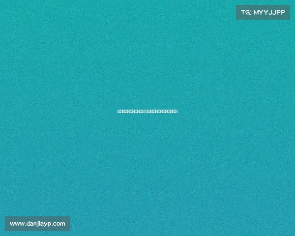 欧洲足坛新赛季开赛在即 球迷期待精彩对决与新星崛起 欧洲足坛新赛季开赛在即 球迷期待精彩对决与新星崛起