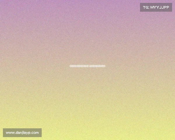 英媒曝利兹联欲引进多夫比克 准备向罗马开出正式报价 英媒曝利兹联欲引进多夫比克 准备向罗马开出正式报价