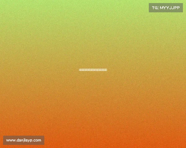 英超历史最佳球员与球队表现统计全解析