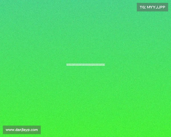 莱比锡红牛崛起之路：从德甲新贵到欧洲足球强队的华丽蜕变