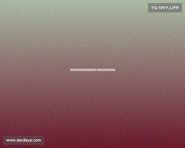 马卡报道：阿隆索将处理球队点球问题 姆巴佩预计担任第一点球手