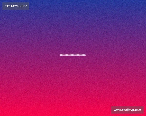 欧洲冠军联赛各大球队战术特点与实力对比分析