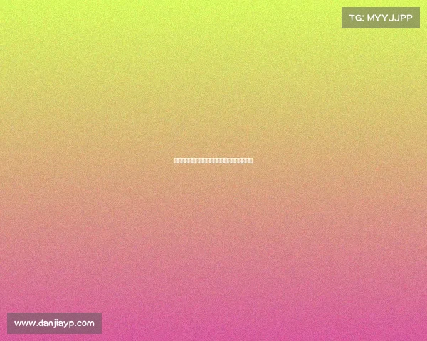 赛后评分分析:球员表现全面评估与比赛亮点回顾 赛后评分分析:球员表现全面评估与比赛亮点回顾