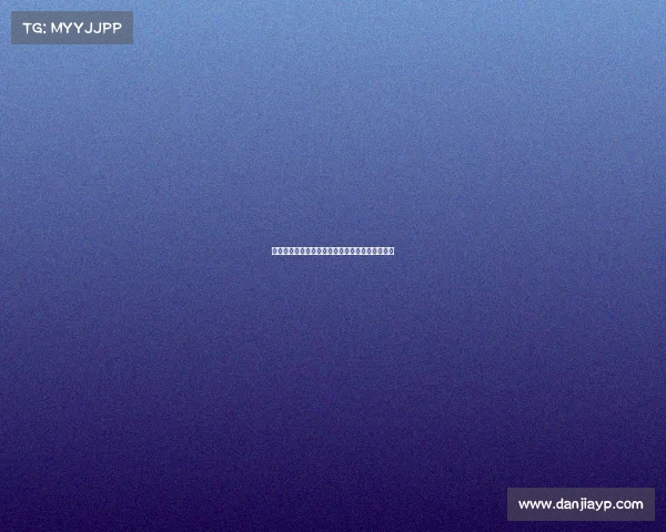 西甲历史点球成功率排名分析及各大球队表现对比