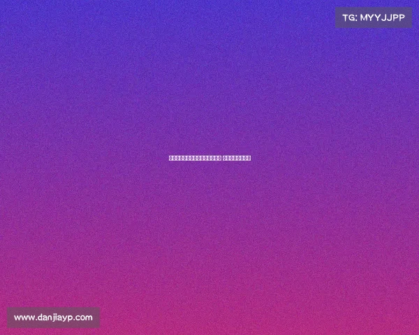 阿马杜能独立行走已取下左膝护具 韧带恢复仍需时日 阿马杜能独立行走已取下左膝护具 韧带恢复仍需时日