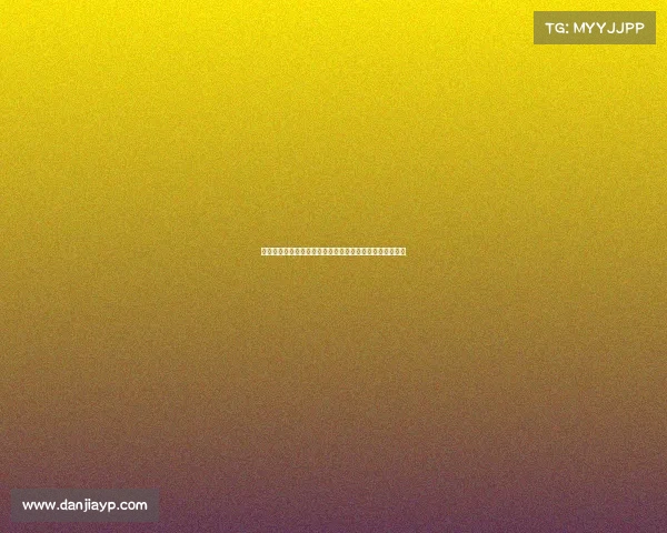 足球门将新签约助力球队夺冠前景分析及未来发展潜力探讨 足球门将新签约助力球队夺冠前景分析及未来发展潜力探讨