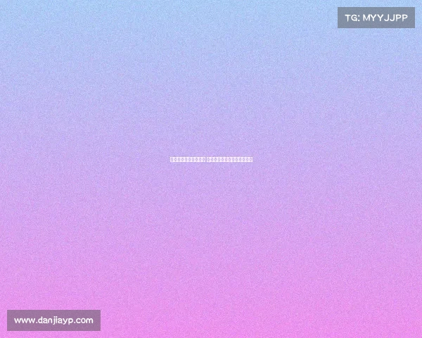 欧冠赛前巅峰对决揭幕 世界级豪门争锋展现足球魅力