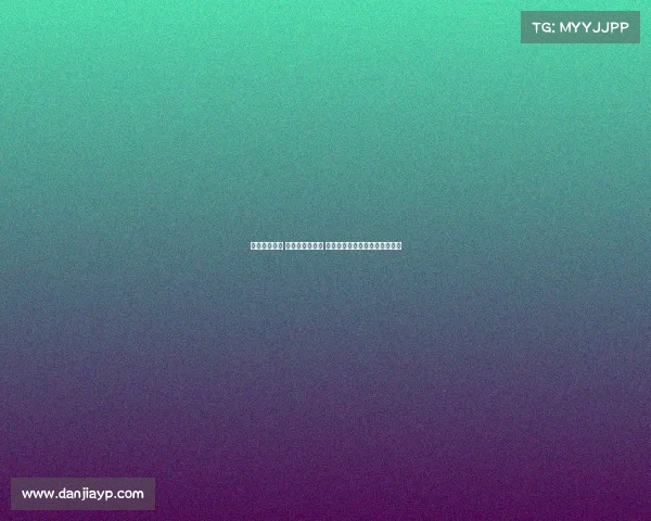 英超焦点之战 曼联对阵切尔西 谁将笑傲巅峰之战冲击联赛冠军