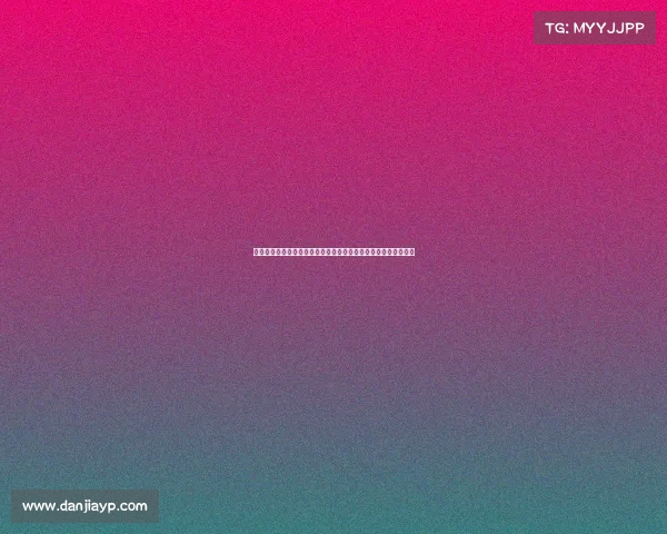 足球俱乐部出售权变动引发行业震荡对俱乐部未来发展的深远影响