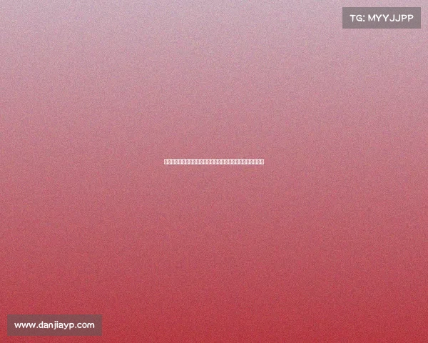 金球奖背后的传奇与荣耀揭秘：历史沿革、经典瞬间与未来展望