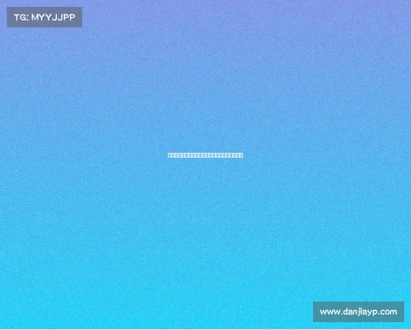 西甲球迷热议：新赛季最受期待的球队与球员盘点