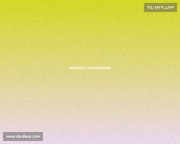 激情碰撞，巅峰对决CBA赛季精彩纷呈，见证篮球荣耀时刻