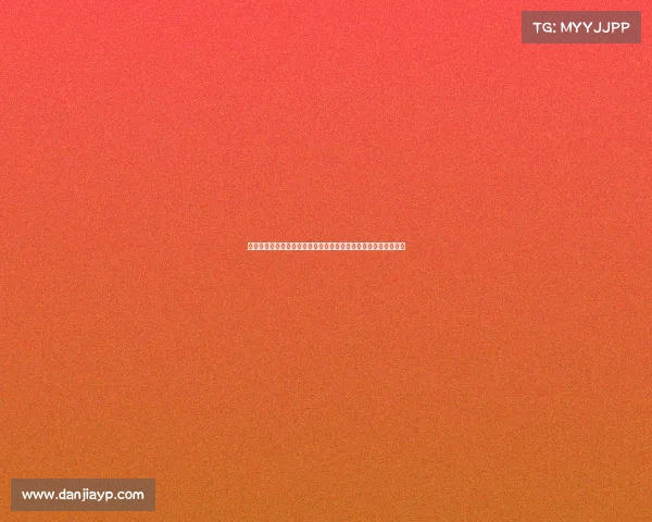 赛后复盘:深度剖析比赛过程与关键转折点,探讨胜负背后的原因 赛后复盘:深度剖析比赛过程与关键转折点,探讨胜负背后的原因