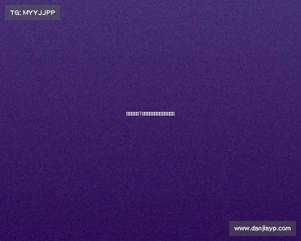 马卡称巴萨1周内注册未注册球员无需出售