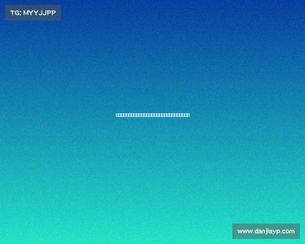 铁血教头塑造传奇荣耀引领球队崛起奋斗拼搏书写足球历史新篇章 铁血教头塑造传奇荣耀引领球队崛起奋斗拼搏书写足球历史新篇章