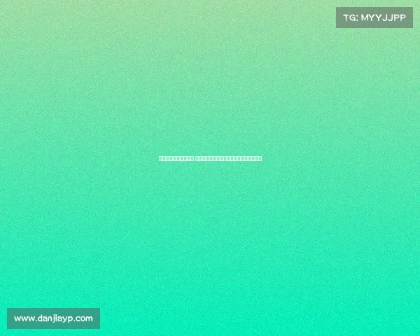 赛后花絮揭晓精彩瞬间 运动员背后的故事与赛场外的不为人知瞬间