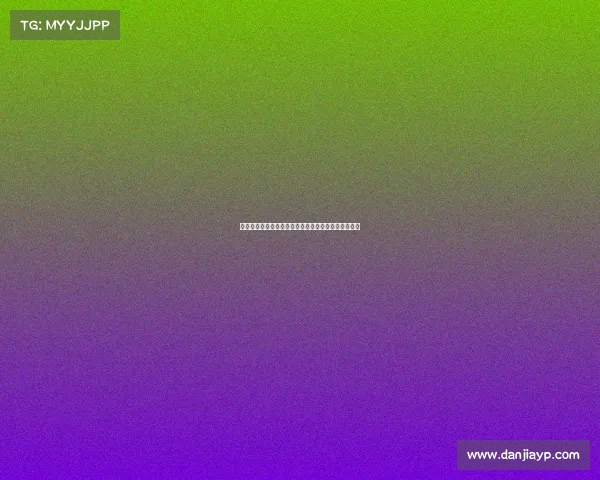 铁锤帮新援威尔逊曾讽刺球队签约后遭球迷调侃为焦点