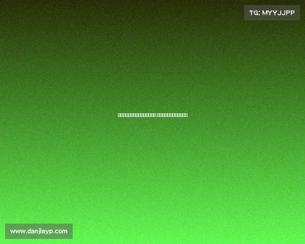 马卡贝蒂斯主场改造施工时间调整 以保护雨燕筑巢为优先考虑