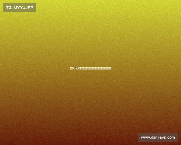 深化CBA联赛运营模式创新推动中国篮球职业化进程提速