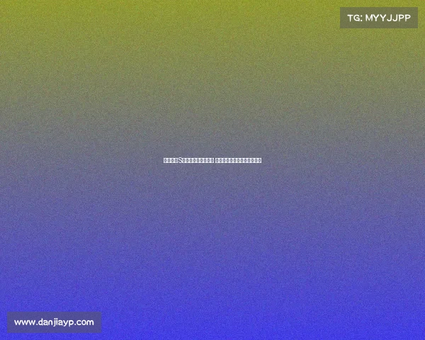 英雄联盟S赛比赛用机全面解析 高性能装备助力战队争夺冠军